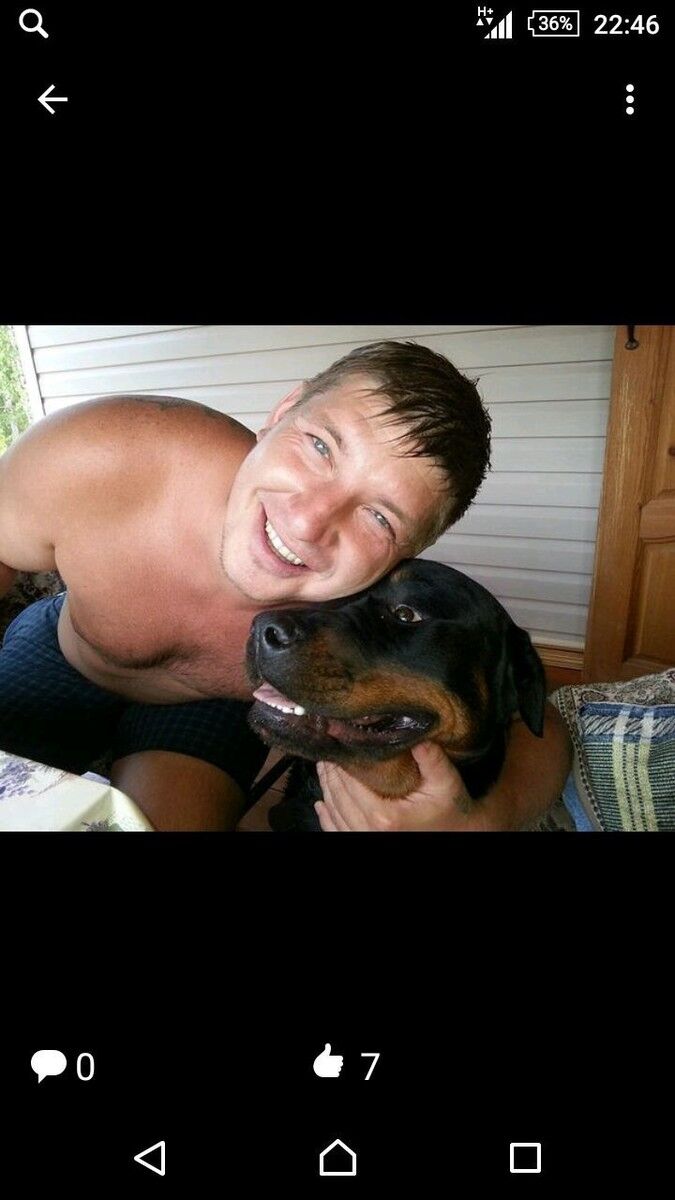 ���������� ������, ���� ������� ���������, 41 ���, ������������ ��� ������, ����� � ���������, c�������� ���������