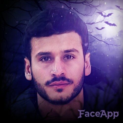 ���������� ������ ��������, ���� ������� �����, 30 ���, ������������ ��� ������, ����� � ���������, c�������� ���������