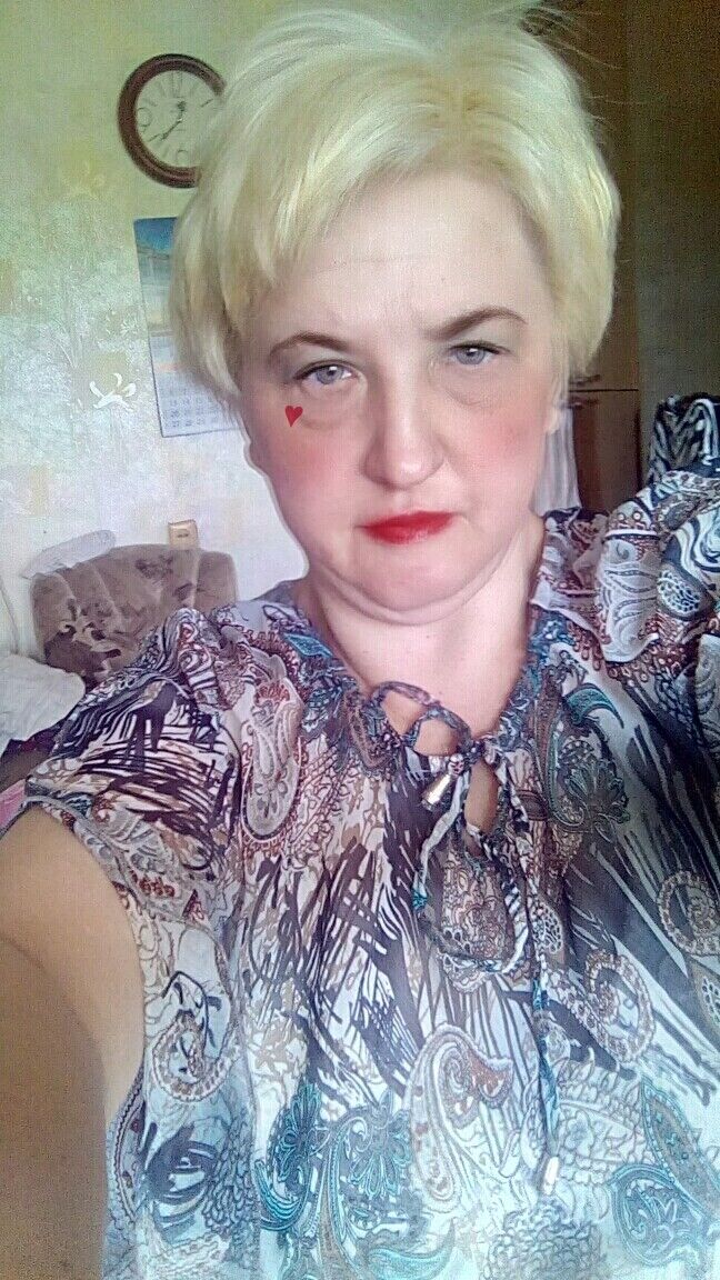  ,   , 54 ,   c , 