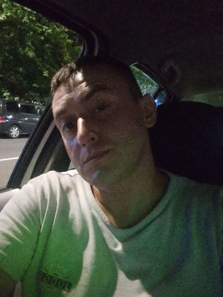 ���� 44396020 ������� �����, 36 ���, ���� ���������� � ����