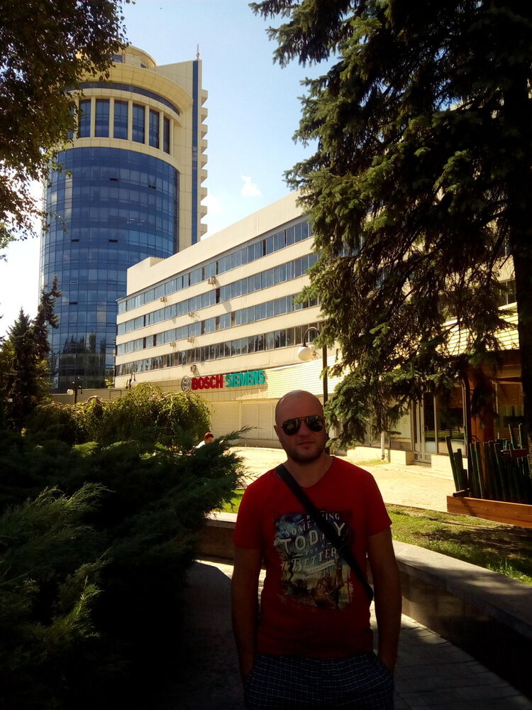 ���� 16704700 ������� ����, 43 ����, ���� ���������� � ���������