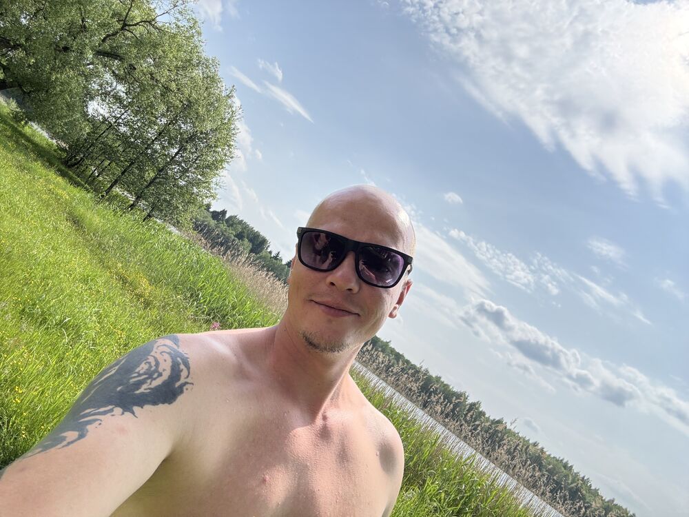 ���� 55221810 ������� ���, 31 ���, ���� ���������� � �������