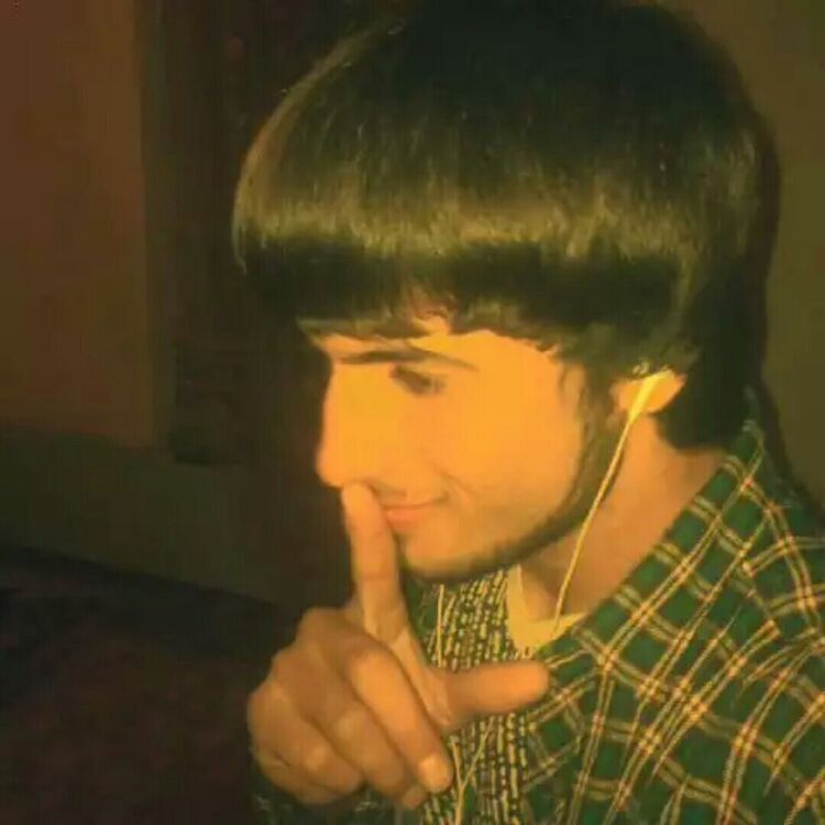 ���� 17235440 ������� ����� � ��, 29 ���, ���� ���������� � �������