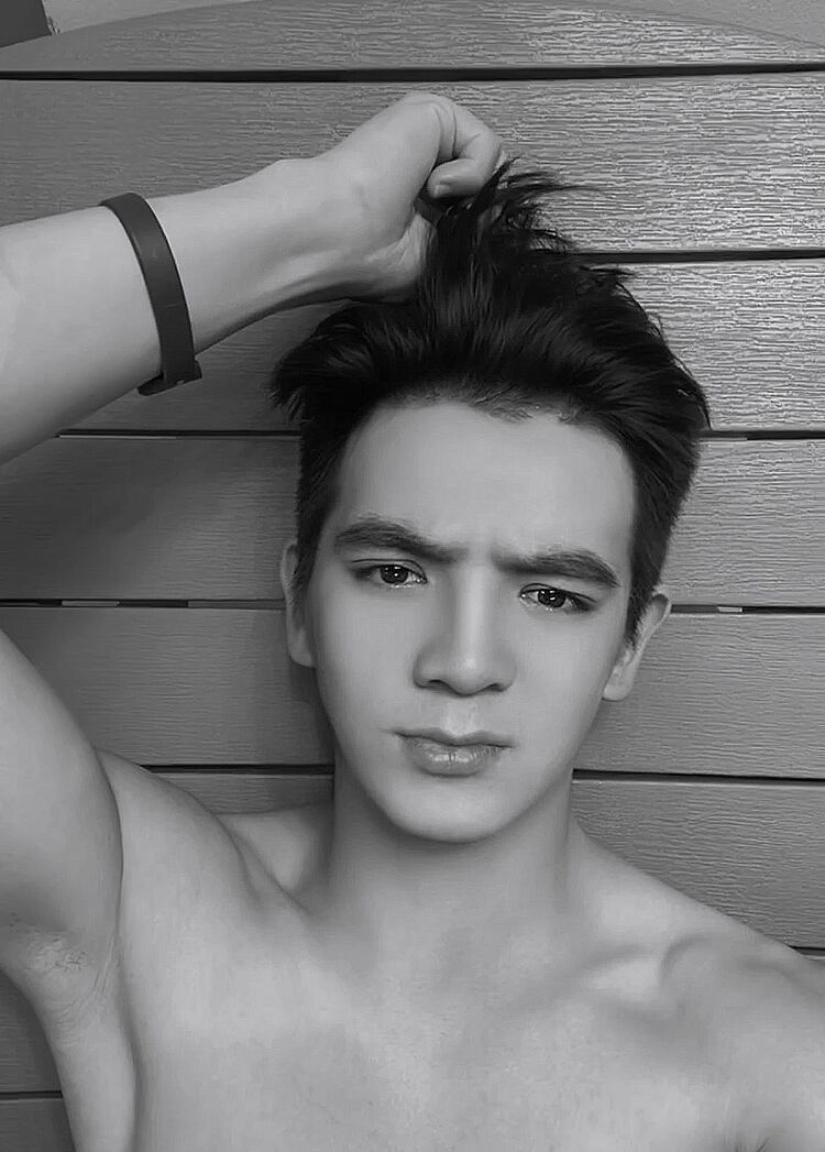 ���� 40921780 ������� ������, 31 ���, ���� ���������� � ������