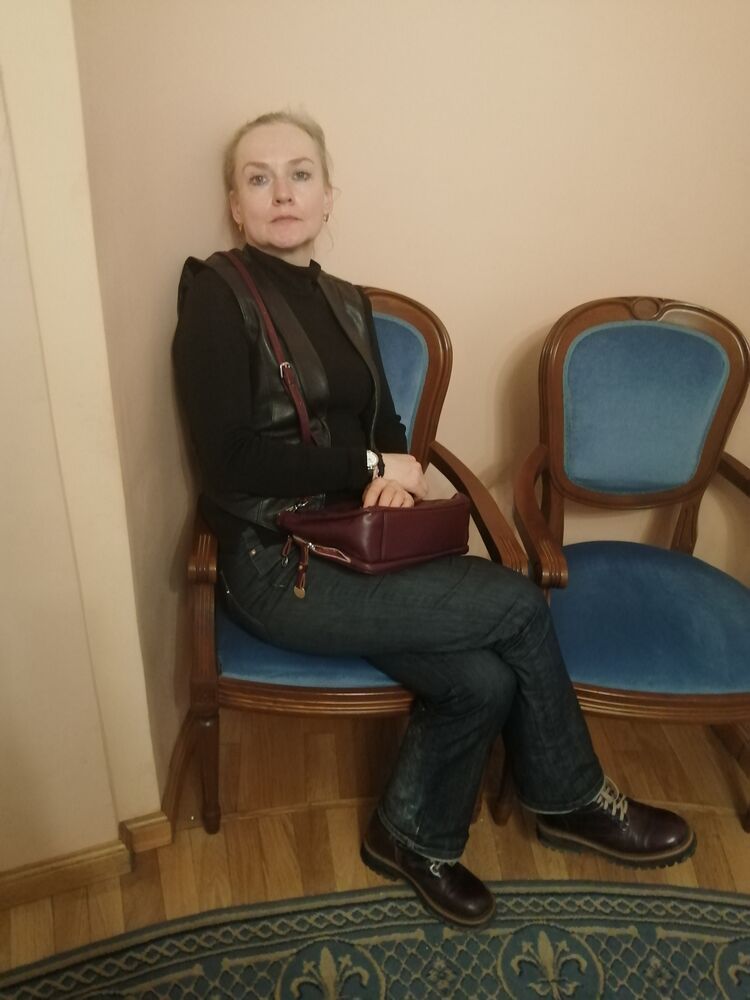 ���������� �������, ���� ������� �������, 50 ���, ������������ ��� ����� � ���������, c�������� ���������