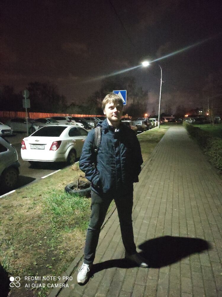 ���� 25707640 ������� �������, 26 ���, ���� ���������� � �������