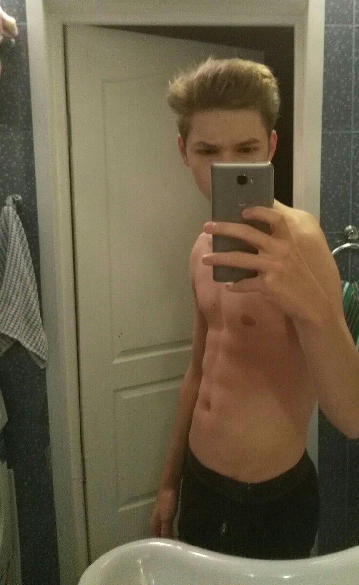 ���� 11097950 ������� ������, 26 ���, ���� ���������� � �����������