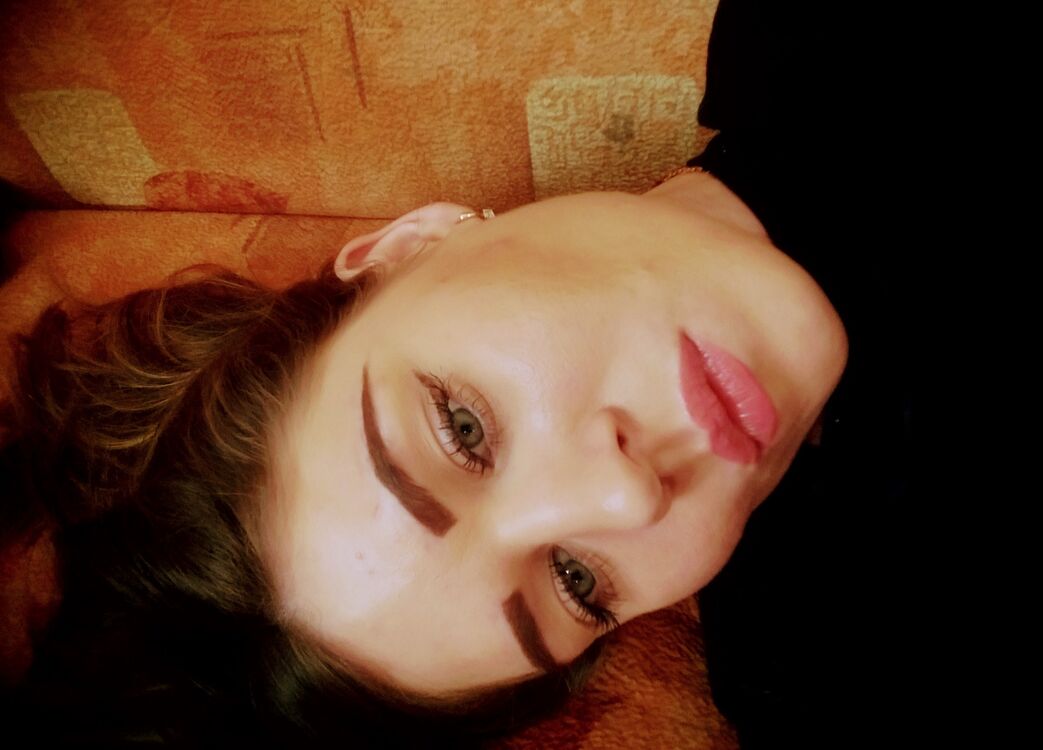 ���� 25765960 ������� �����, 38 ���, ���� ���������� � �������-��-����