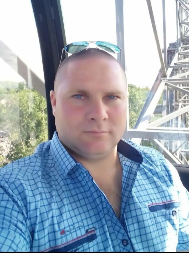 ���� 28945170 ������� Evgeny, 43 ����, ���� ���������� � ����������