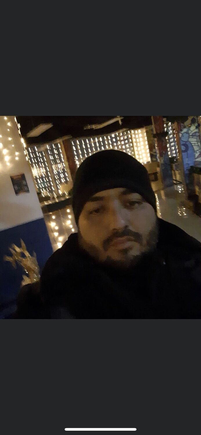  28324650  Sardor, 3 ,    