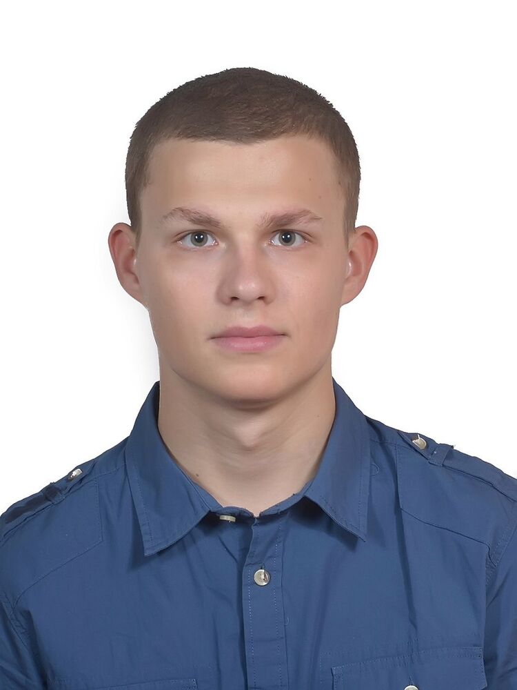 ���������� �����������, ���� ������� �����, 33 ����, ������������ ��� ������, ����� � ���������, c�������� ���������