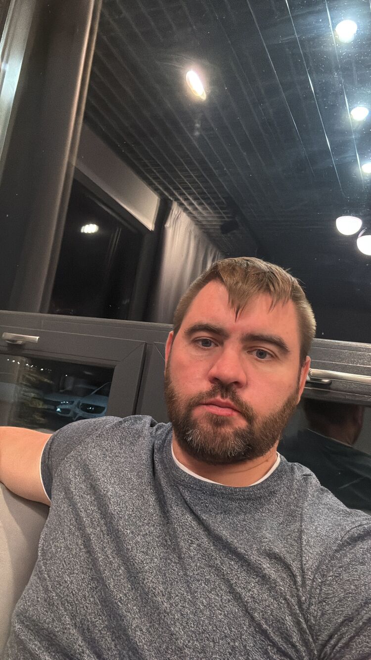  52132420  , 39 ,    