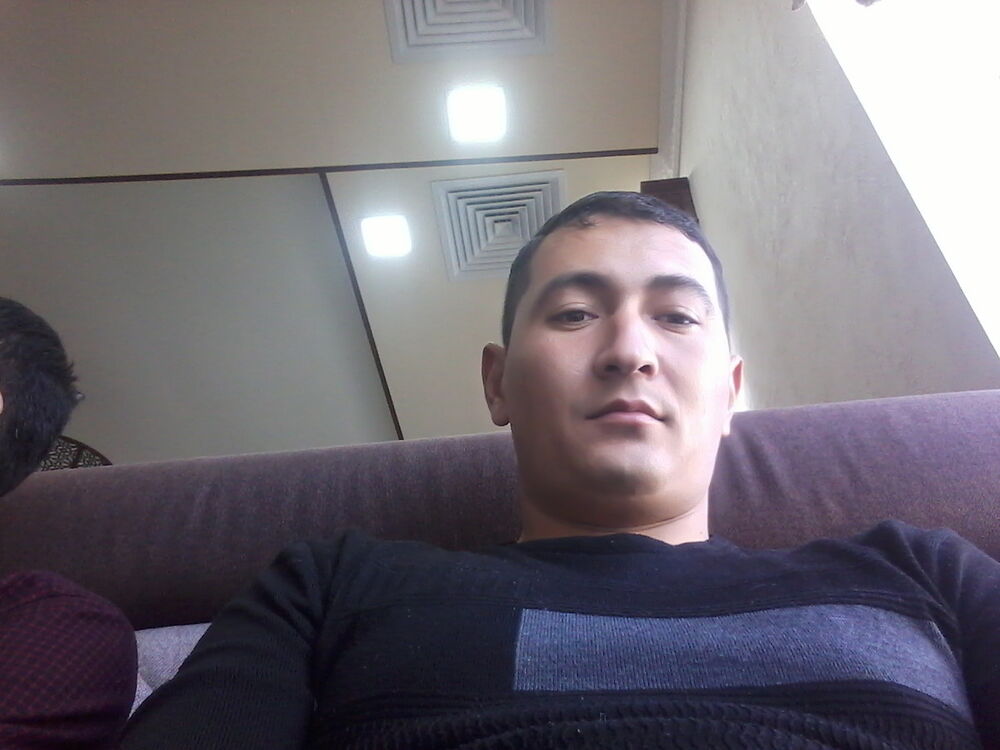  ,   Farrux, 37 ,   ,   , c 