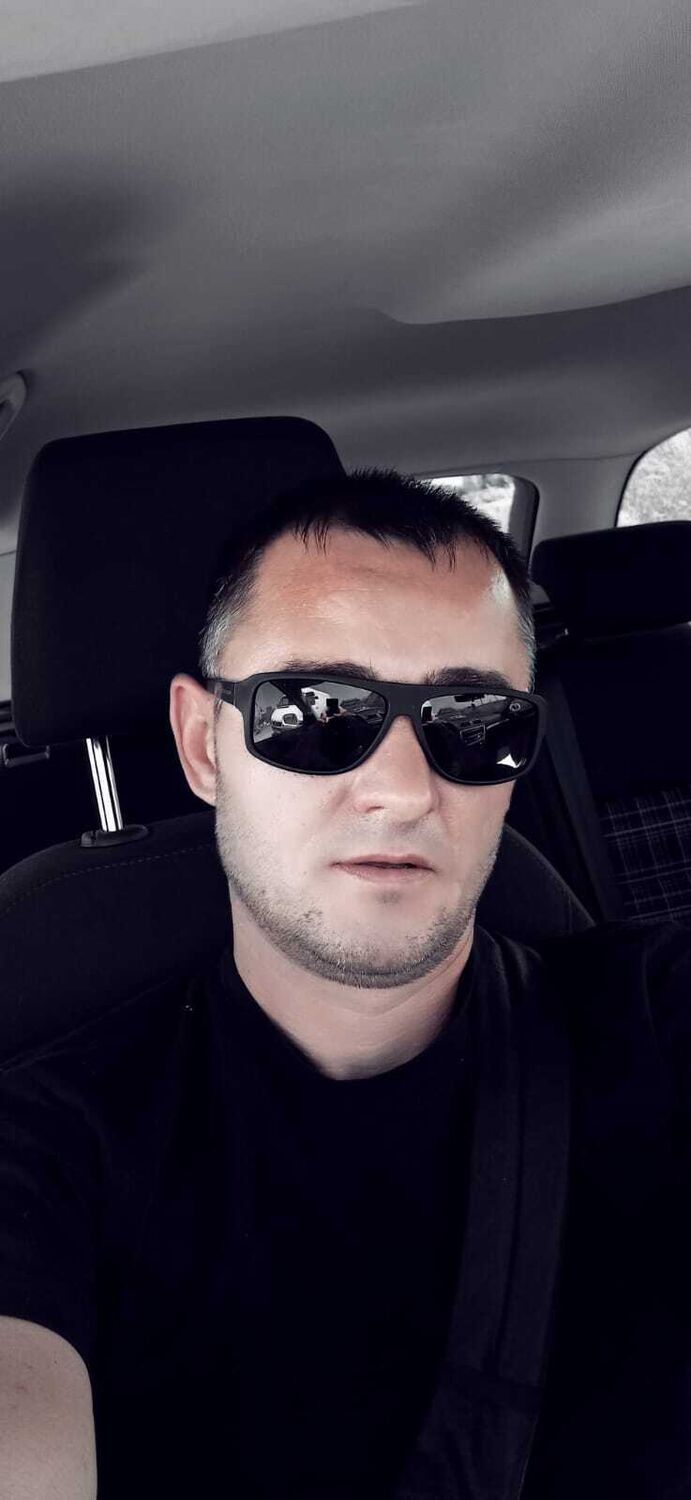  Jaroslaw,   Andrey, 44 ,   ,   