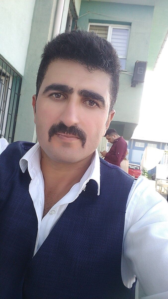  ,   Can, 42 ,   ,   , c 