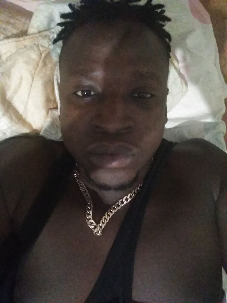 ���������� ��������, ���� ������� Jack, 37 ���, ������������ ��� ������, ����� � ���������