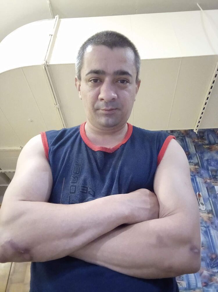 ���������� ����, ���� ������� �����, 41 ���, ������������ ��� ������, ����� � ���������, c�������� ���������