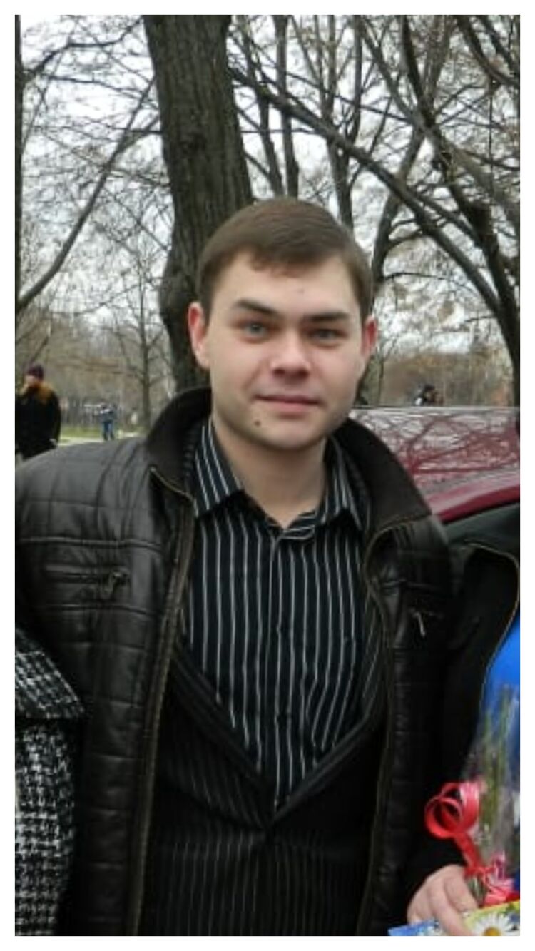 ���� 56089380 ������� �����, 37 ���, ���� ���������� � ���������