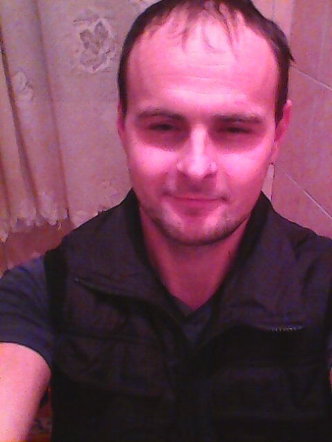  ,   Aleksej, 42 ,   ,   , c 