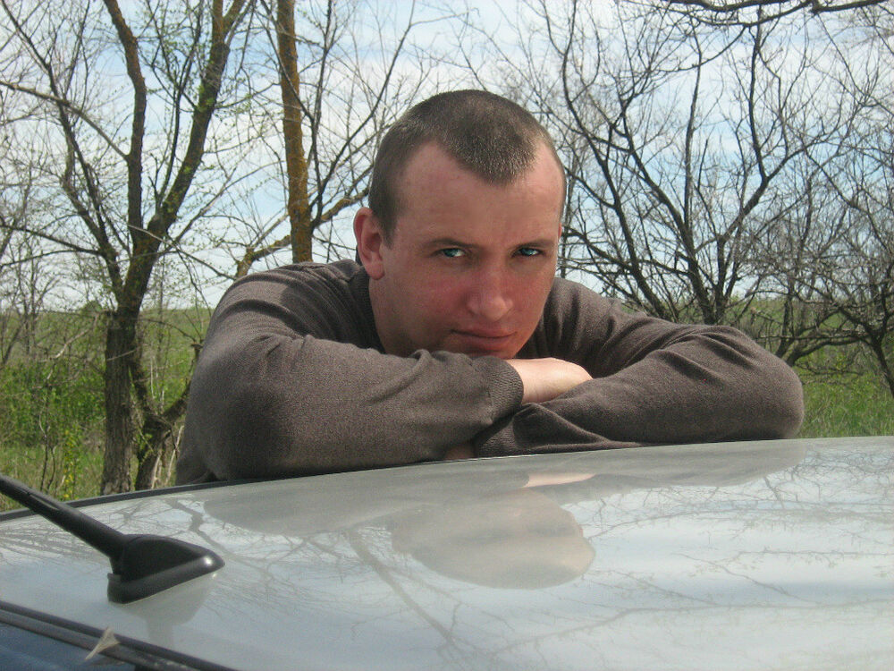  ,   ALEX, 43 ,  