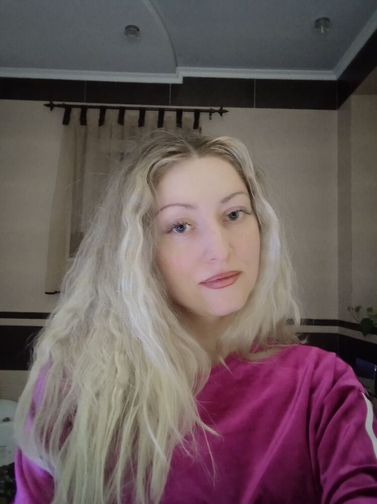  ,   , 40 ,   c 