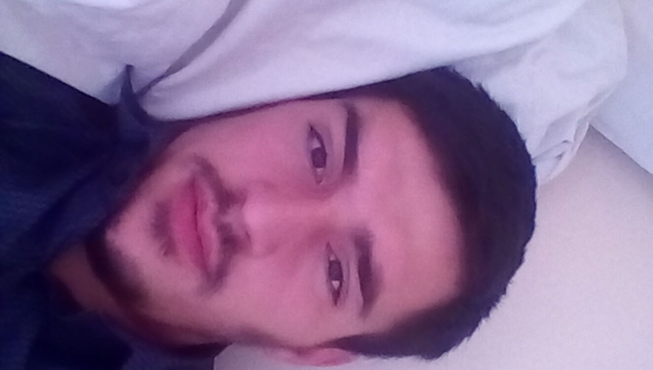 ���� 24235450 ������� �����, 26 ���, ���� ���������� � ������