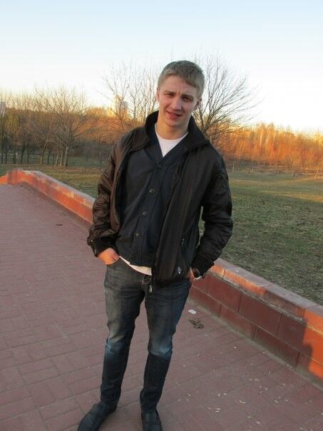 ���������� �����, ���� ������� �������, 34 ����, ������������ ��� ������