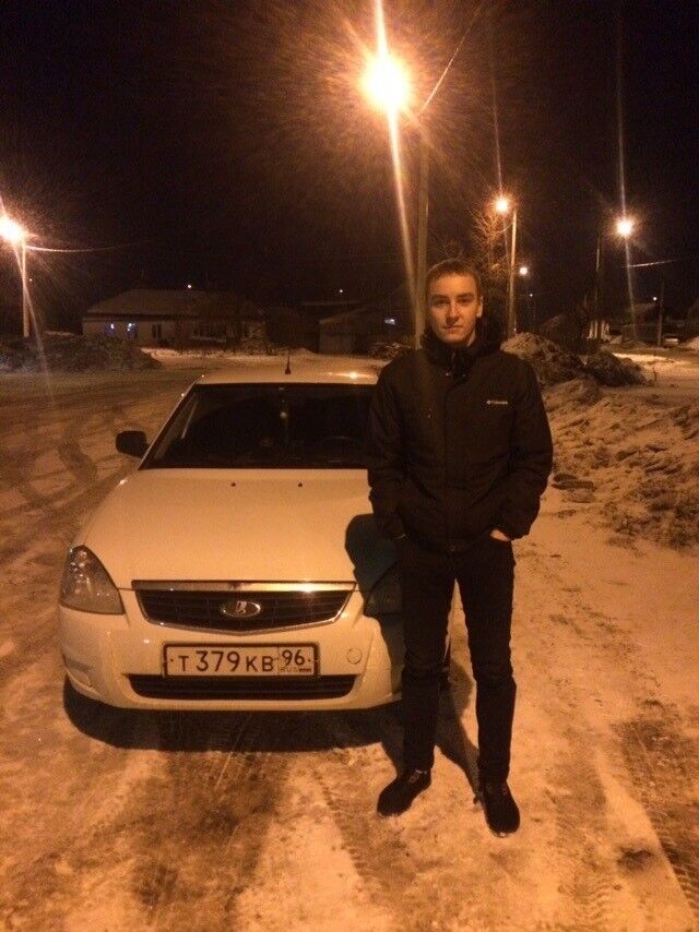 ���� 19369870 ������� ���������, 29 ���, ���� ���������� � ������ ������