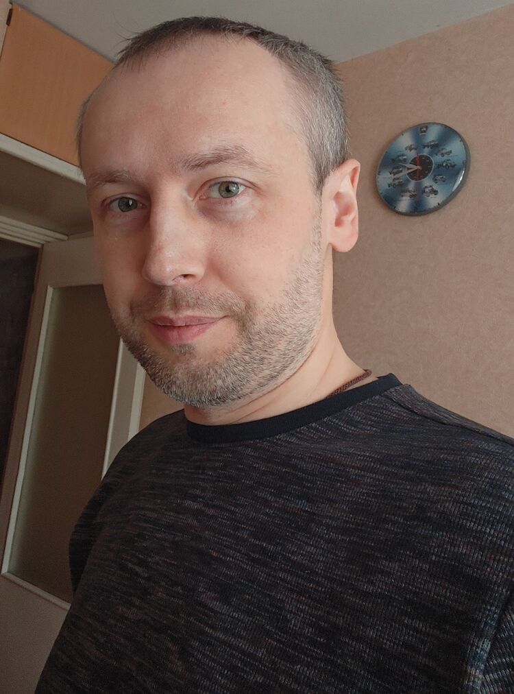 ���� 55225750 ������� ������, 39 ���, ���� ���������� � ������ ���������