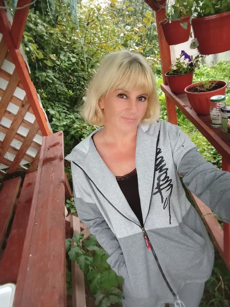  ,   , 49 ,   ,   