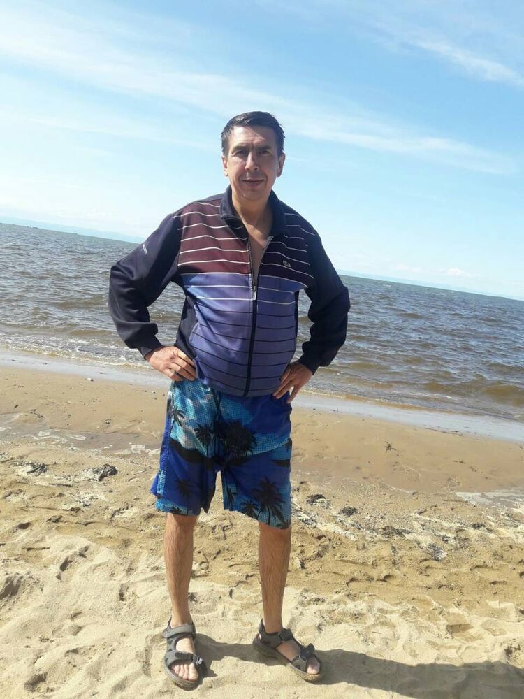  -,   , 52 ,   ,   