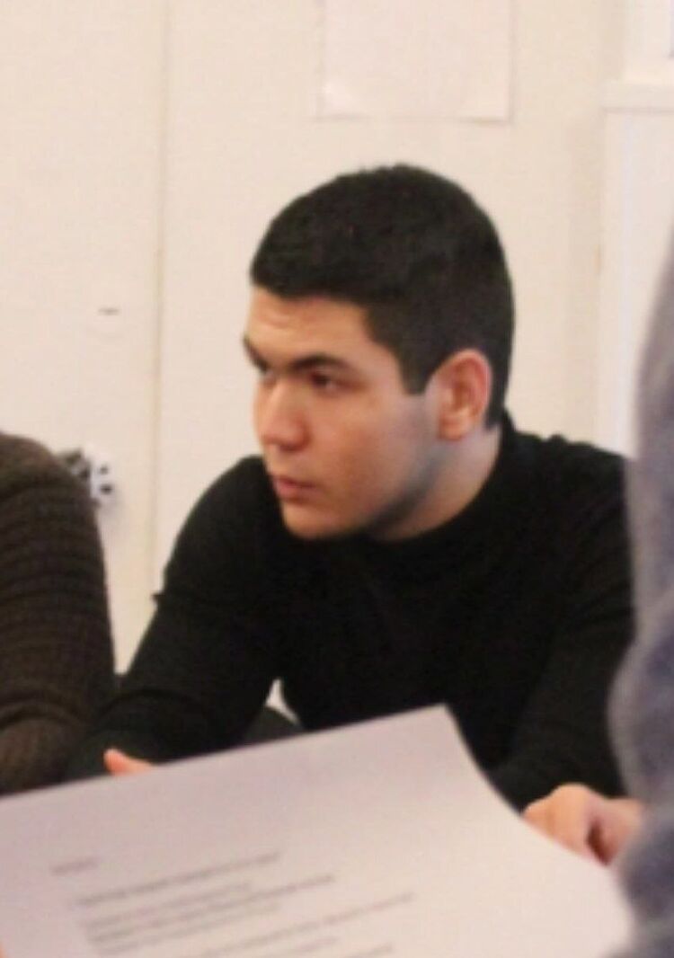  -,   , 22 ,   ,   