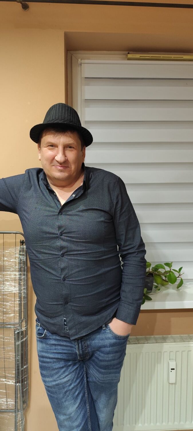 ���������� �������, ���� ������� ��������, 55 ���, ������������ ��� ������, ����� � ���������