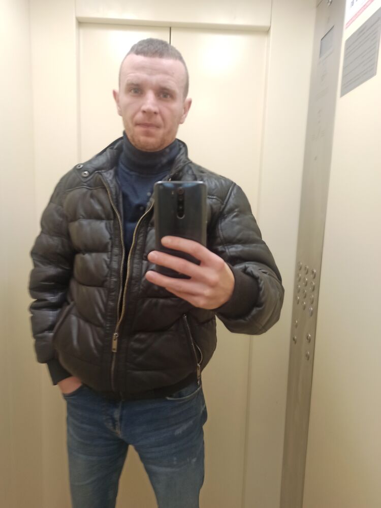  30976100  , 38 ,    -