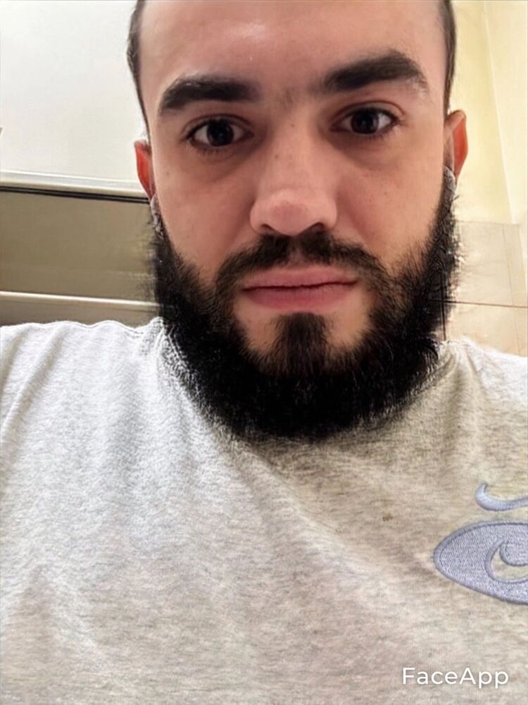 ���������� ����������, ���� ������� �����, 28 ���, ������������ ��� ������, ����� � ���������, c�������� ���������