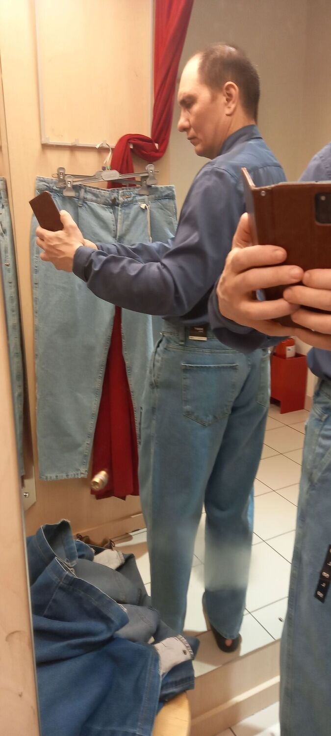  -,   , 36 ,   c 