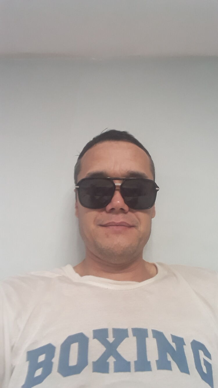 ���� 24553950 ������� Jalil, 43 ����, ���� ���������� � �����-����������