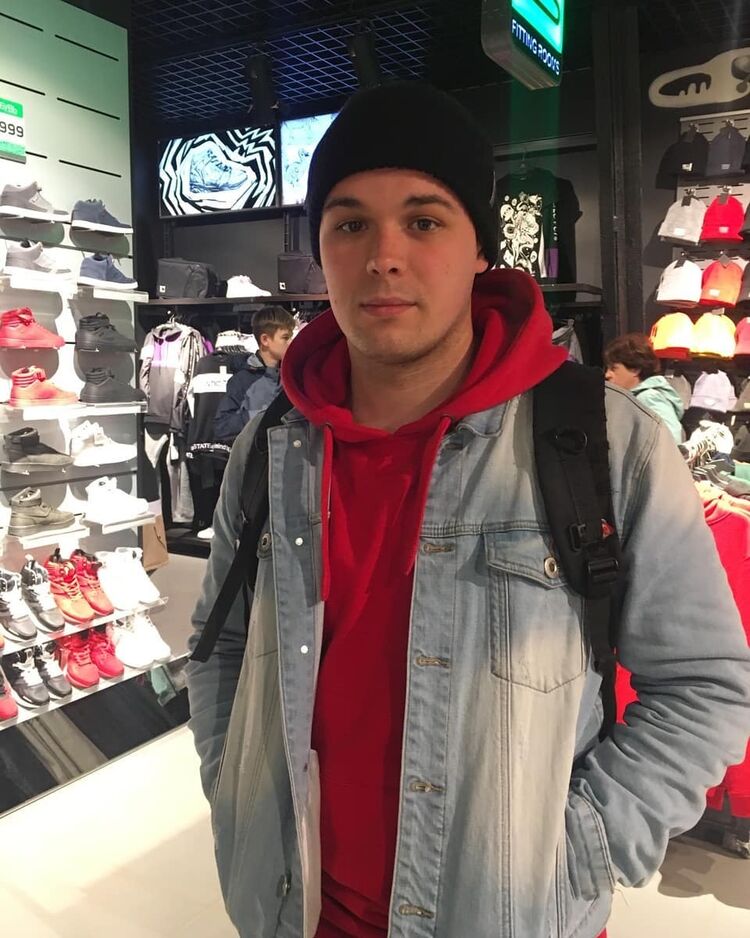  -,   , 27 ,   