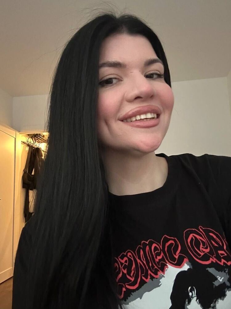 ���������� ���������, ���� ������� �����, 21 ���, ������������ ��� ������, ����� � ���������, c�������� ���������