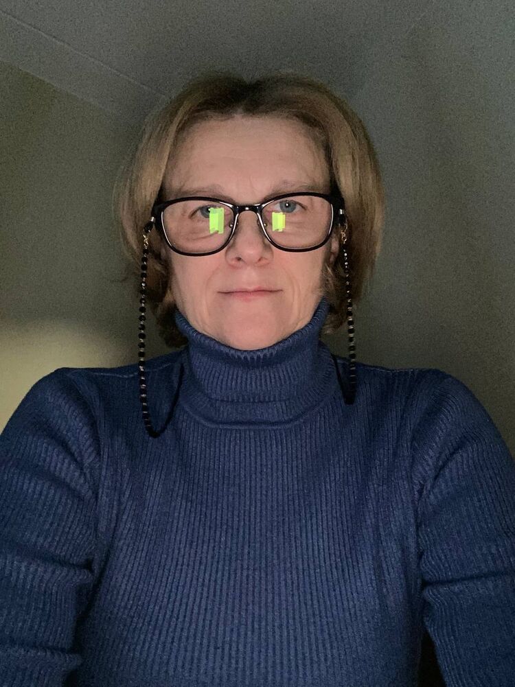 ���������� �����, ���� ������� �������, 24 ����, ������������ ��� ������, ����� � ���������