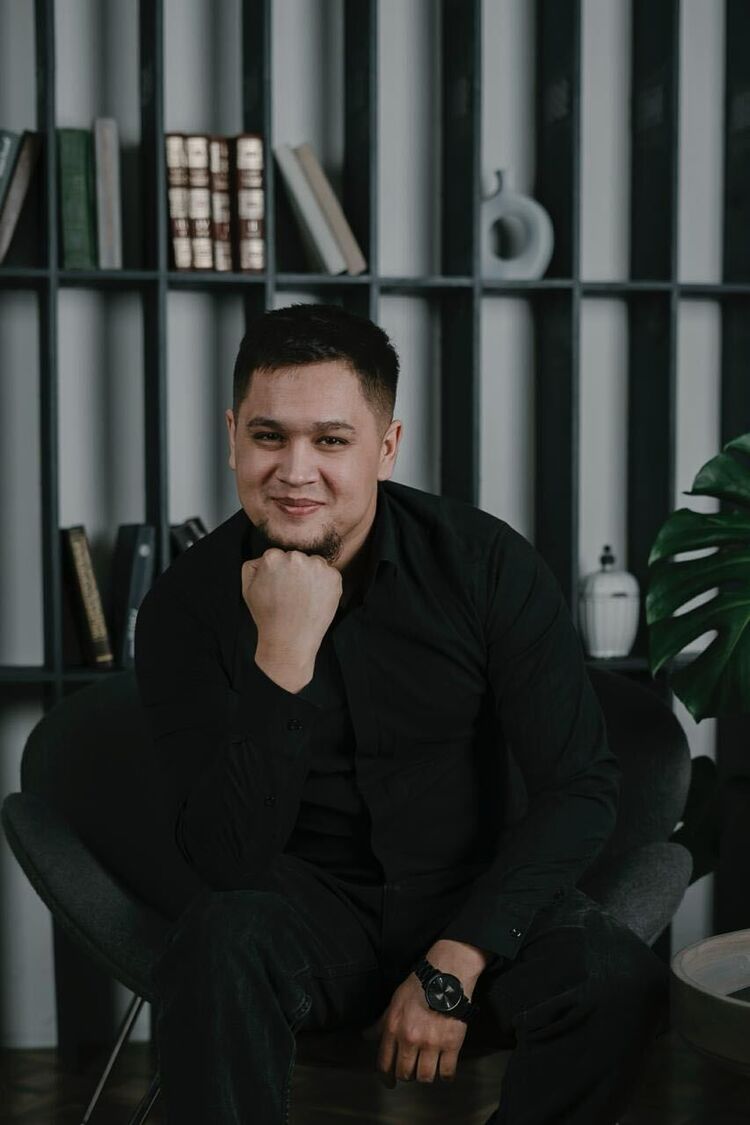  45214200  , 29 ,    -