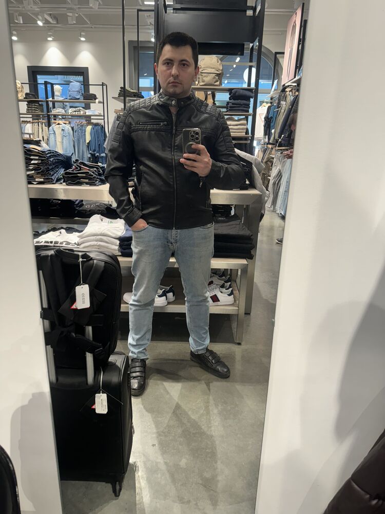 ���� 45338410 ������� ������, 31 ���, ���� ���������� � �����-����������