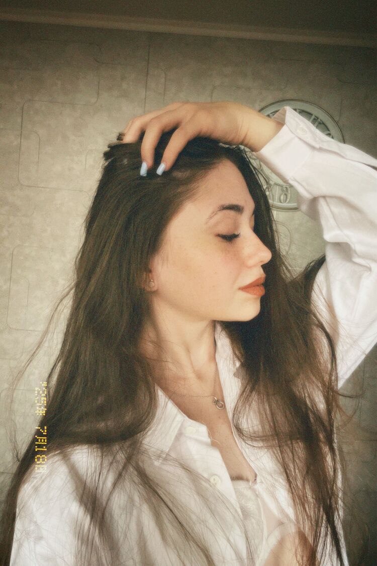  ,   , 18 ,   ,   