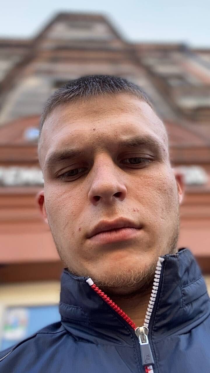 ���� 53970230 ����� �����, 24 ����, ���� ���������� � ������������