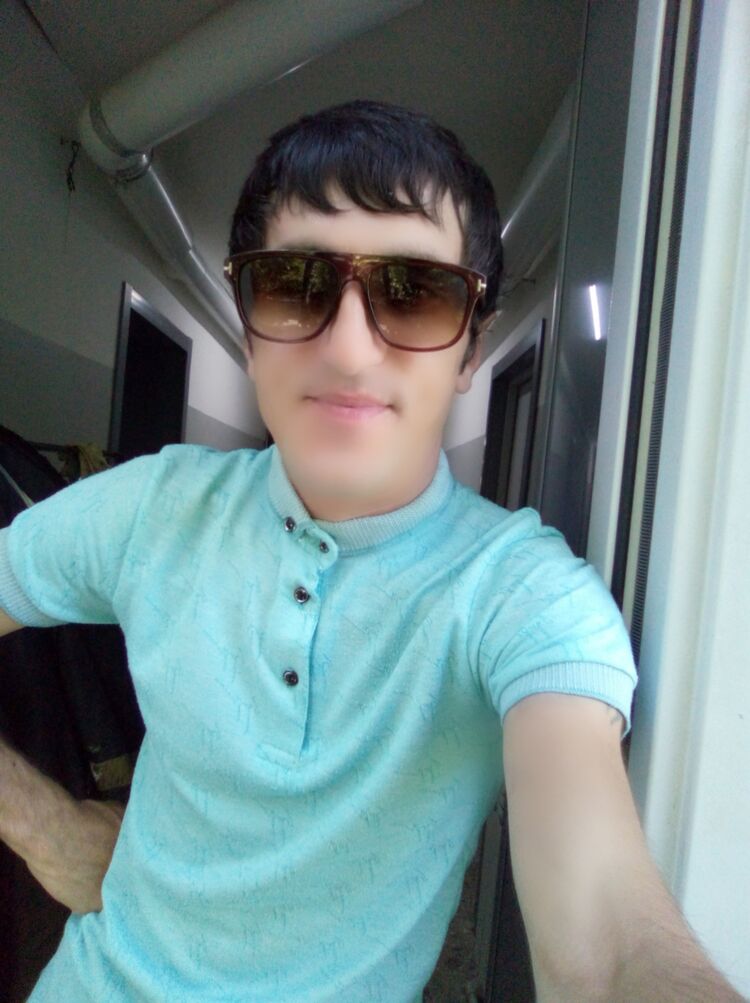 ���������� ���������, ���� ������� �����, 37 ���, ������������ ��� ������, ����� � ���������, c�������� ���������