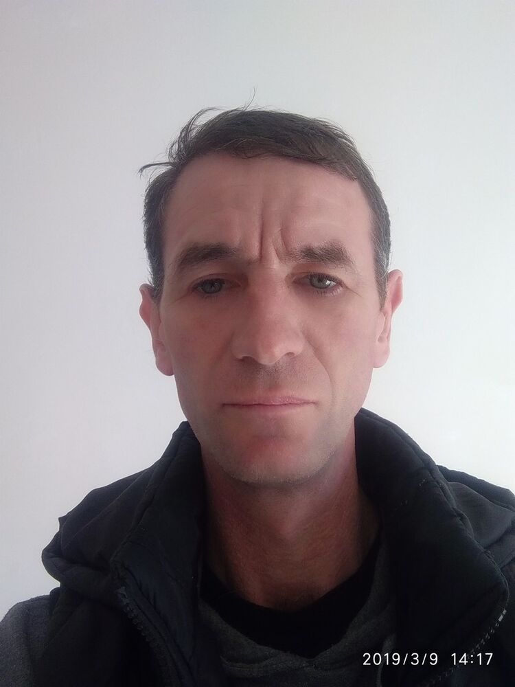 ���� 16487090 ������� Marin, 51 ���, ���� ���������� � ��������