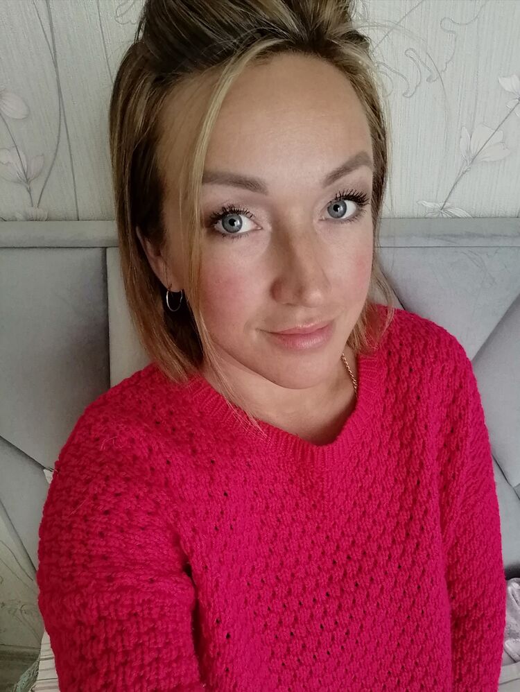 ���� 29256890 ������� ���������, 36 ���, ���� ���������� � �����-����������