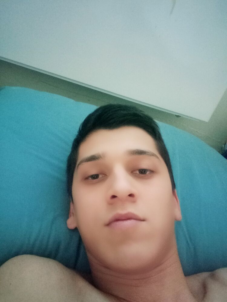 ���������� ������, ���� ����� �����, 24 ����, ������������ ��� ������, ����� � ���������