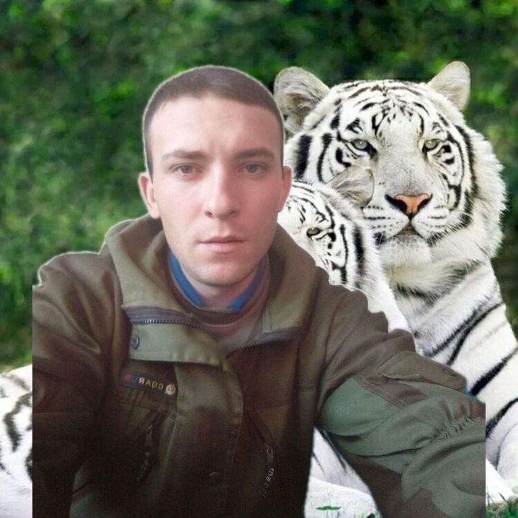  49604070  , 42 ,    