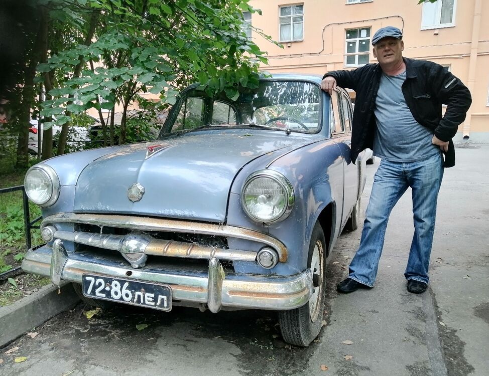  ,   Andrey, 59 ,     , c , 